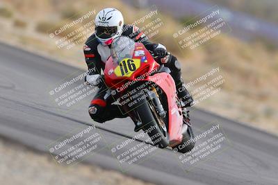 media/Dec-17-2022-SoCal Trackdays (Sat) [[224abd9271]]/Turn 16 (210pm)/